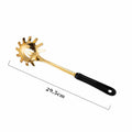 Nordic Kitchen Utensils Set