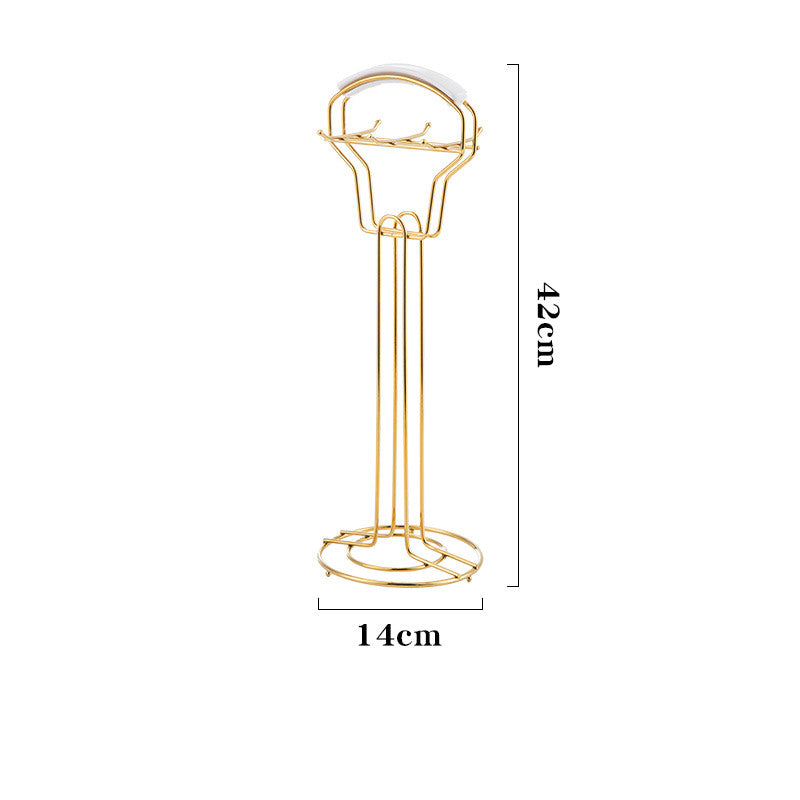 Nordic Kitchen Utensils Set