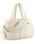 Travel Weekender Duffel Bag