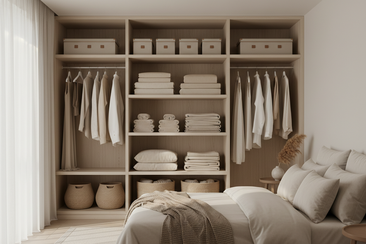 ALTHEA Bedroom Hero